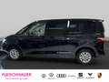 Volkswagen T7 Multivan Goal 2.0 TDI MATRIX+360+PANO+ACC+NAVI+AHK+CARPLAY+ Schwarz - thumbnail 3