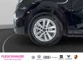 Volkswagen T7 Multivan Goal 2.0 TDI MATRIX+360+PANO+ACC+NAVI+AHK+CARPLAY+ Schwarz - thumbnail 6