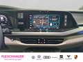 Volkswagen T7 Multivan Goal 2.0 TDI MATRIX+360+PANO+ACC+NAVI+AHK+CARPLAY+ Schwarz - thumbnail 13