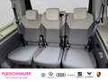 Volkswagen T7 Multivan Goal 2.0 TDI MATRIX+360+PANO+ACC+NAVI+AHK+CARPLAY+ Schwarz - thumbnail 9