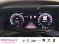 Volkswagen T7 Multivan Goal 2.0 TDI MATRIX+360+PANO+ACC+NAVI+AHK+CARPLAY+ Schwarz - thumbnail 11