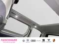 Volkswagen T7 Multivan Goal 2.0 TDI MATRIX+360+PANO+ACC+NAVI+AHK+CARPLAY+ Schwarz - thumbnail 15