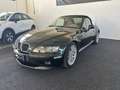 BMW Z3 Roadster 3.0 231cv ** ISCRITTA ASI ** Vert - thumbnail 3