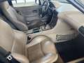 BMW Z3 Roadster 3.0 231cv ** ISCRITTA ASI ** Vert - thumbnail 10
