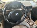 BMW Z3 Roadster 3.0 231cv ** ISCRITTA ASI ** Vert - thumbnail 7