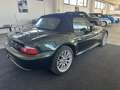 BMW Z3 Roadster 3.0 231cv ** ISCRITTA ASI ** Vert - thumbnail 6