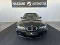 BMW Z3 Roadster 3.0 231cv ** ISCRITTA ASI ** Vert - thumbnail 1
