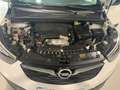 Opel Crossland X 1.2 81KW 2020 110CV 5P Wit - thumbnail 17