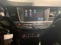 Opel Crossland X 1.2 81KW 2020 110CV 5P Wit - thumbnail 10