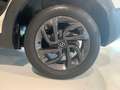Opel Crossland X 1.2 81KW 2020 110CV 5P Wit - thumbnail 18