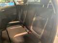 Opel Crossland X 1.2 81KW 2020 110CV 5P Wit - thumbnail 14
