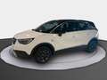 Opel Crossland X 1.2 81KW 2020 110CV 5P Wit - thumbnail 2
