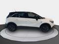 Opel Crossland X 1.2 81KW 2020 110CV 5P Wit - thumbnail 6