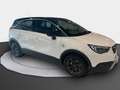 Opel Crossland X 1.2 81KW 2020 110CV 5P Wit - thumbnail 5