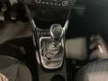 Opel Crossland X 1.2 81KW 2020 110CV 5P Wit - thumbnail 11