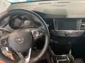 Opel Crossland X 1.2 81KW 2020 110CV 5P Wit - thumbnail 8