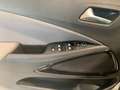 Opel Crossland X 1.2 81KW 2020 110CV 5P Wit - thumbnail 12