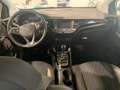 Opel Crossland X 1.2 81KW 2020 110CV 5P Wit - thumbnail 7