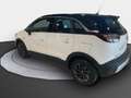 Opel Crossland X 1.2 81KW 2020 110CV 5P Wit - thumbnail 3