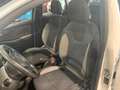 Opel Crossland X 1.2 81KW 2020 110CV 5P Wit - thumbnail 13