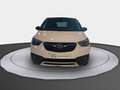 Opel Crossland X 1.2 81KW 2020 110CV 5P Wit - thumbnail 4