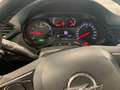 Opel Crossland X 1.2 81KW 2020 110CV 5P Wit - thumbnail 9