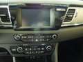Kia Niro 1.6 DCT Hybrid Vision Automatik Navi Ganzja Blanc - thumbnail 9
