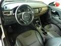 Kia Niro 1.6 DCT Hybrid Vision Automatik Navi Ganzja Blanc - thumbnail 6