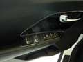 Kia Niro 1.6 DCT Hybrid Vision Automatik Navi Ganzja Blanc - thumbnail 5