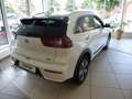 Kia Niro 1.6 DCT Hybrid Vision Automatik Navi Ganzja Blanc - thumbnail 4