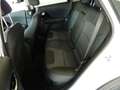 Kia Niro 1.6 DCT Hybrid Vision Automatik Navi Ganzja Blanc - thumbnail 13