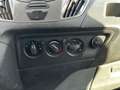 Ford Transit Custom Kasten 290 L1 PDC v+h Klima AHK Silber - thumbnail 14