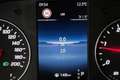 Mercedes-Benz Sprinter 319 1.9 CDI L2 RWD Automaat | Trekhaak 3,5 T | LED Grey - thumbnail 4