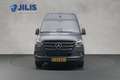 Mercedes-Benz Sprinter 319 1.9 CDI L2 RWD Automaat | Trekhaak 3,5 T | LED Grey - thumbnail 9