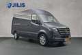 Mercedes-Benz Sprinter 319 1.9 CDI L2 RWD Automaat | Trekhaak 3,5 T | LED Grey - thumbnail 20