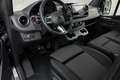 Mercedes-Benz Sprinter 319 1.9 CDI L2 RWD Automaat | Trekhaak 3,5 T | LED Grey - thumbnail 21