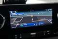 Mercedes-Benz Sprinter 319 1.9 CDI L2 RWD Automaat | Trekhaak 3,5 T | LED Grey - thumbnail 13