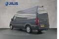 Mercedes-Benz Sprinter 319 1.9 CDI L2 RWD Automaat | Trekhaak 3,5 T | LED Grey - thumbnail 6
