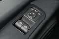 Mercedes-Benz Sprinter 319 1.9 CDI L2 RWD Automaat | Trekhaak 3,5 T | LED Grey - thumbnail 17