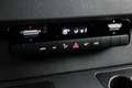 Mercedes-Benz Sprinter 319 1.9 CDI L2 RWD Automaat | Trekhaak 3,5 T | LED Grey - thumbnail 15