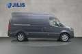 Mercedes-Benz Sprinter 319 1.9 CDI L2 RWD Automaat | Trekhaak 3,5 T | LED Grey - thumbnail 19
