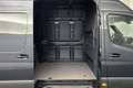 Mercedes-Benz Sprinter 319 1.9 CDI L2 RWD Automaat | Trekhaak 3,5 T | LED Grey - thumbnail 12