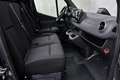 Mercedes-Benz Sprinter 319 1.9 CDI L2 RWD Automaat | Trekhaak 3,5 T | LED Grey - thumbnail 23