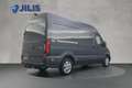 Mercedes-Benz Sprinter 319 1.9 CDI L2 RWD Automaat | Trekhaak 3,5 T | LED Grey - thumbnail 18