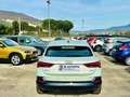 Audi Q3 Sportback 35 2.0Tdi S-tronic Ambient Lights-Soave! Argento - thumbnail 13