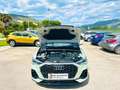 Audi Q3 Sportback 35 2.0Tdi S-tronic Ambient Lights-Soave! Argento - thumbnail 12