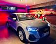 Audi Q3 Sportback 35 2.0Tdi S-tronic Ambient Lights-Soave! Argento - thumbnail 5