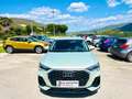Audi Q3 Sportback 35 2.0Tdi S-tronic Ambient Lights-Soave! Argento - thumbnail 3