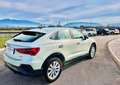 Audi Q3 Sportback 35 2.0Tdi S-tronic Ambient Lights-Soave! Argento - thumbnail 15
