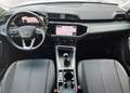 Audi Q3 Sportback 35 2.0Tdi S-tronic Ambient Lights-Soave! Argento - thumbnail 4